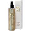 Generico Exenthia mediterranea, acqua spray illuminante sugar e coconut