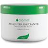 Bionell Maschera Viso Idratante Bionell Senza Parabeni 500 ml (BIO00344)