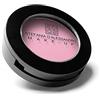 Stefania D'Alessandro Make-Up Eyeshadow Compact, Rose - Ombretto Compatto, Rosa - Stefania D'Alessandro Makeup