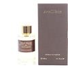ArteOlfatto Vetiverve Extrait De Parfum