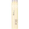 KYO MASCHERA RISTRUTTURANTE CON CHERATINA E COLLAGENE MARINO 250 ML…