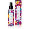 Baïja - Nebbia corpo Delirium Floral Iris Patchouli - 125 ml