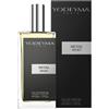 Yodeyma Metal Sport Eau De Parfum 50ml