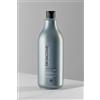 Generico Bioactive Shampoo per Capelli Anti Forfora Secca 1 LT D-CONTROL SH