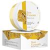 GUSHE flysmus Bee Venom Treatment cream, Bee Venom Skin Cream, Bee Venom Crema Al Veleno D'Api, Bee Venom Cream per Uomini e Donne, Crema Veleno D'Api per Tutti i Tipi di Pelle