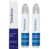 bergxperten Depura - Siero Rigenerante per Capelli，Siero per Capelli Roll On al Rosmarino, Anti-Caduta e Crescita Capillare, Nutre Cuoio Capelluto e Rafforza Radici