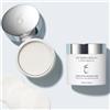 ZO Skin Health Complexion Renewal Pads 60 Pads precedentemente chiamato Offects® TE-Pads Acne Pore Treatment