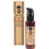 Barba Italiana Crema Post Rasatura Gran Paradiso - Dopobarba - 100 ml