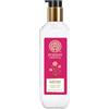 Forest Essentials Indian Rose Absolute Ultra Rich Body Lotion, 200ml