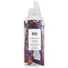 R+Co RODEO STAR Thickening Style Foam 150 ml