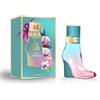 MONTAGE -Profumo da Donna Eau de Parfum Flacone da 100ML