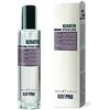KayPro SPECIAL CARE KERATIN SERUM 100ML