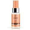 System Professional Olio Solare SOL4 30 ml