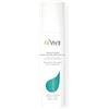 Revive Procare - Condizionatore spray per capelli, protezione termica, aumenta lo splendore e riduce il crespo - 200ml -