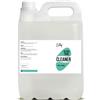 IsabelleNails Cleaner Lilly Ultra Pure 5000 ml, detergente professionale per unghie, rimuove grasso e sporco, strato di dispersione di gel UV/LED e vernici ibride | Per manicure e manicure