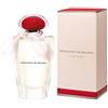 Scervino Bizzico Eau De Parfum Donna 100 ml