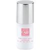 EYE CARE Cosmetics Eye Care Eye Care Top Coat Gel + Silicium - 20 Gr