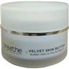 Breathe Burro viso ultra nutriente VELVET SKIN BUTTER 50 ml