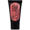 Clarissa SUPREMA ACRYGEL Coprente 30 gr TPO&HEMA FREE