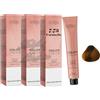 Generico 7.73 Caramello 100 ml Color Cream Technique
