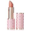 Naj Oleari Rossetto - 3.5 Ml