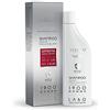 CRESCINA LABO CRESCINA Isole Follicolari PLC 12 SHAMPOO Ri-Crescita Capelli 1900 DONNA 150ml