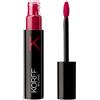 Korff Cure Make Up Rossetto Fluido Lunga Tenuta 04 6 ml
