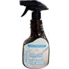 FACE COMPLEX ACQUA SOLARE RINFRESCANTE, SUPER ABBRONZANTE LATTE BIANCO DUPE BIANCO LATTE 400 ML
