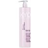KYO SHAMPOO HYDRA SISTEM +MACADAMIA +MELOGRANO 500ML