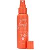 PUROBIO Sunset Fix E Fresh Make-Up Mist - 100 Ml
