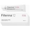 Fillerina Crema Contorno Labbra o Occhi, Idratante e Protettiva, 15 ml