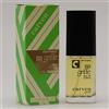 Carven - Ma Griffe Eau de Toilette Spray 45 ML