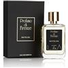 Profumo di Firenze Matelda eau de parfum 100 ml