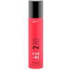 Framesi For Me 230 Text Me Now Spray 200ml