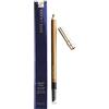 Estee Lauder Estée Lauder Double Wear Matita Occhi Tenuta Estrema, Gold, 1 g