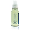 Faipa Three Colore Cristalli Liquidi Per Capelli Con Olio Di The 100ml