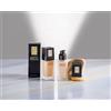 INNOXA Everyday Beauty Lift Foundation 30 ml (17, 30 ml)