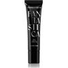 Evagarden FANTASTICA Color Cream SPF30 30ml