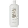 Alyssa Ashley White Musk mano & corpo lozione 750 ml