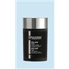 UNIKA LABS Srl EPTA HAIR FIBRE BLACK 25G