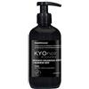 KYO NOIR - Balsamo senza siliconi e parabeni, 250 ml