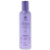 Avlon Affirm Conditioning Relaxer System Protezione unisex 8 oz