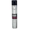 Helen Seward QUICK&EASY Styling Definer Lacca Ecologica Fissaggio Forte 500 ml