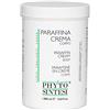 Phyto Sintesi Paraffina Corpo Ottima per Trattamenti Dimagranti Phyto Sintesi 1000 ml(PST066)