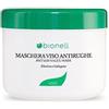 Bionell Maschera Viso Antirughe Bionell Senza Parabeni 500 ml