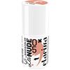 Clarissa Lei Base&Color Nude 5-14 ml