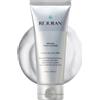 REJURAN Detergente Schiumogeno Purificante, Idratante E Delicato Per Una Pelle Più Liscia E Pulita, Minimizza I Pori E Riequilibra 4,05 fl oz (confezione da 1)