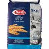 Barilla for Professionals Farina 00 Catering Food Service 5kg