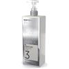Framesi - Trattamento per capelli Re-Structure Precious Fluid, 1000 ml