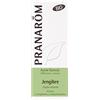 Pranarom Olio essenziale di zenzero Bio Pranarom, 5 ml